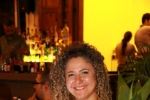 Byblos Souk Nightlife on Saturday, Part 3 of 3